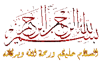 ZBsmallaaah 2